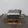Lincoln 2504-1 Conveyor Oven
