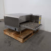Lincoln 2504-1 Conveyor Oven