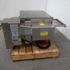 Lincoln 2504-1 Conveyor Oven