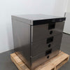 Moduline SCO-HSW013E Warming Drawer