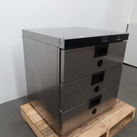 Moduline SCO-HSW013E Warming Drawer