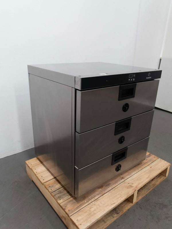 Moduline SCO-HSW013E Warming Drawer