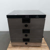 Moduline SCO-HSW013E Warming Drawer