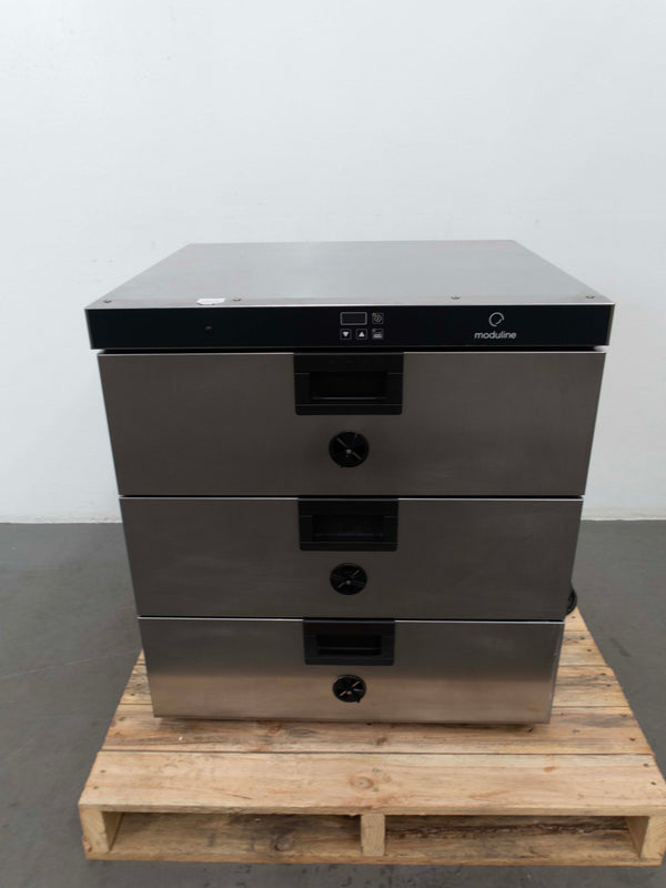 Moduline SCO-HSW013E Warming Drawer