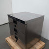 Moduline SCO-HSW013E Warming Drawer