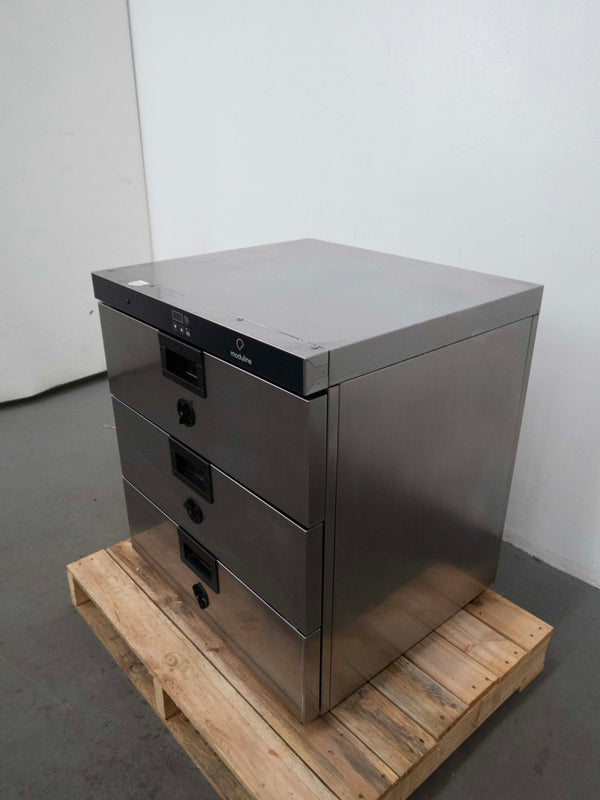 Moduline SCO-HSW013E Warming Drawer