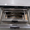 Moduline SCO-HSW013E Warming Drawer