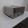 Roband BM4 Bain Marie