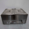 Roband BM4 Bain Marie