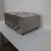 Roband BM4 Bain Marie