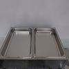 Roband BM4 Bain Marie