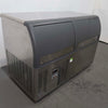 Scotsman ECS 206 Ice Machine