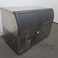 Scotsman ECS 206 Ice Machine