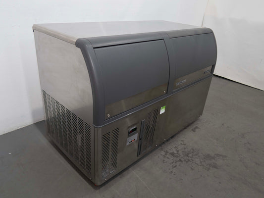 Scotsman ECS 206 Ice Machine