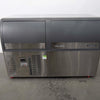 Scotsman ECS 206 Ice Machine