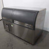 Scotsman ECS 206 Ice Machine