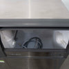 Scotsman ECS 206 Ice Machine
