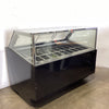 Skipio SGC-1800FB Gelato Display