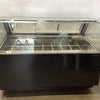 Skipio SGC-1800FB Gelato Display