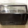 Skipio SGC-1800FB Gelato Display