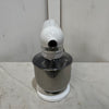 Baker Max 87B Planetary Mixer