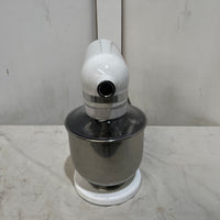 Baker Max 87B Planetary Mixer