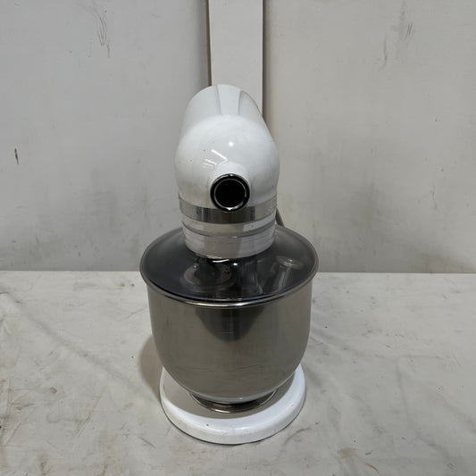 Baker Max 87B Planetary Mixer