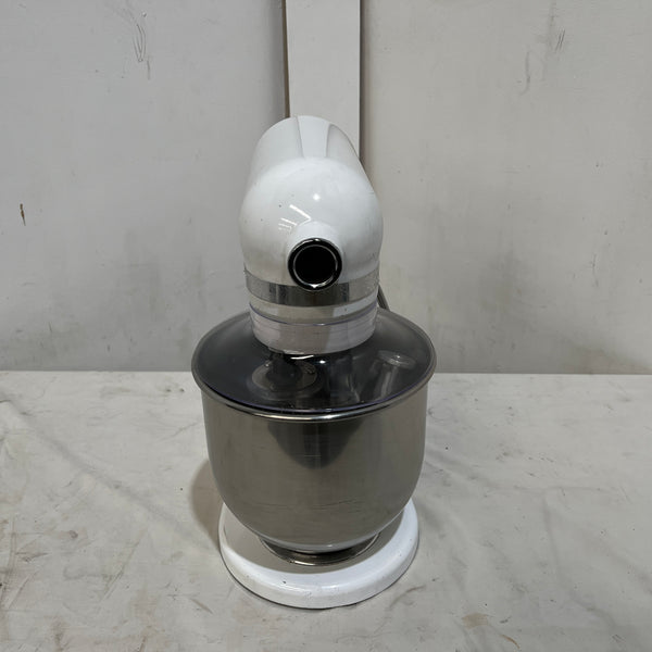 Baker Max 87B Planetary Mixer
