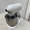 Baker Max 87B Planetary Mixer