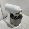Baker Max 87B Planetary Mixer