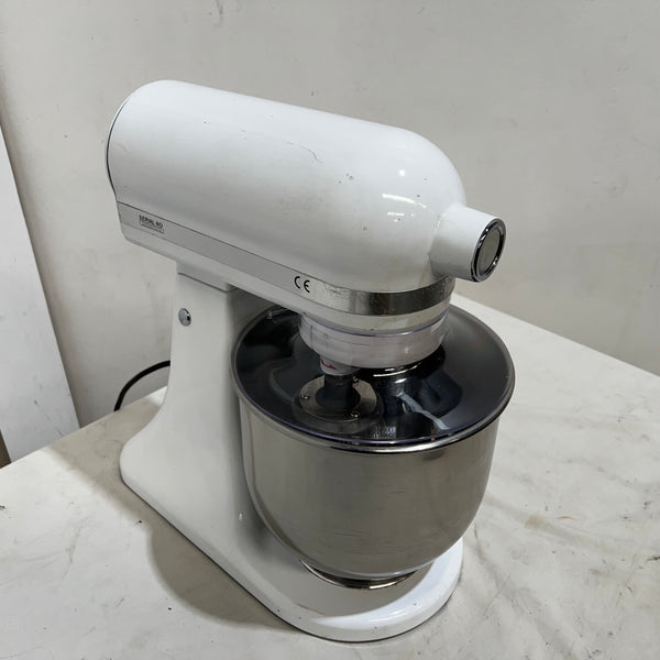 Baker Max 87B Planetary Mixer