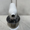 Baker Max 87B Planetary Mixer