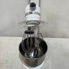 Baker Max 87B Planetary Mixer