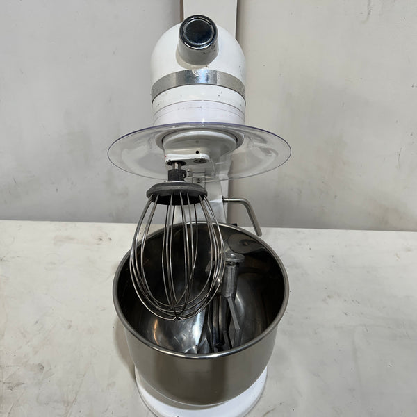 Baker Max 87B Planetary Mixer
