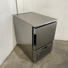 FED D-GT3 Blast Freezer/Chiller