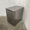 FED D-GT3 Blast Freezer/Chiller