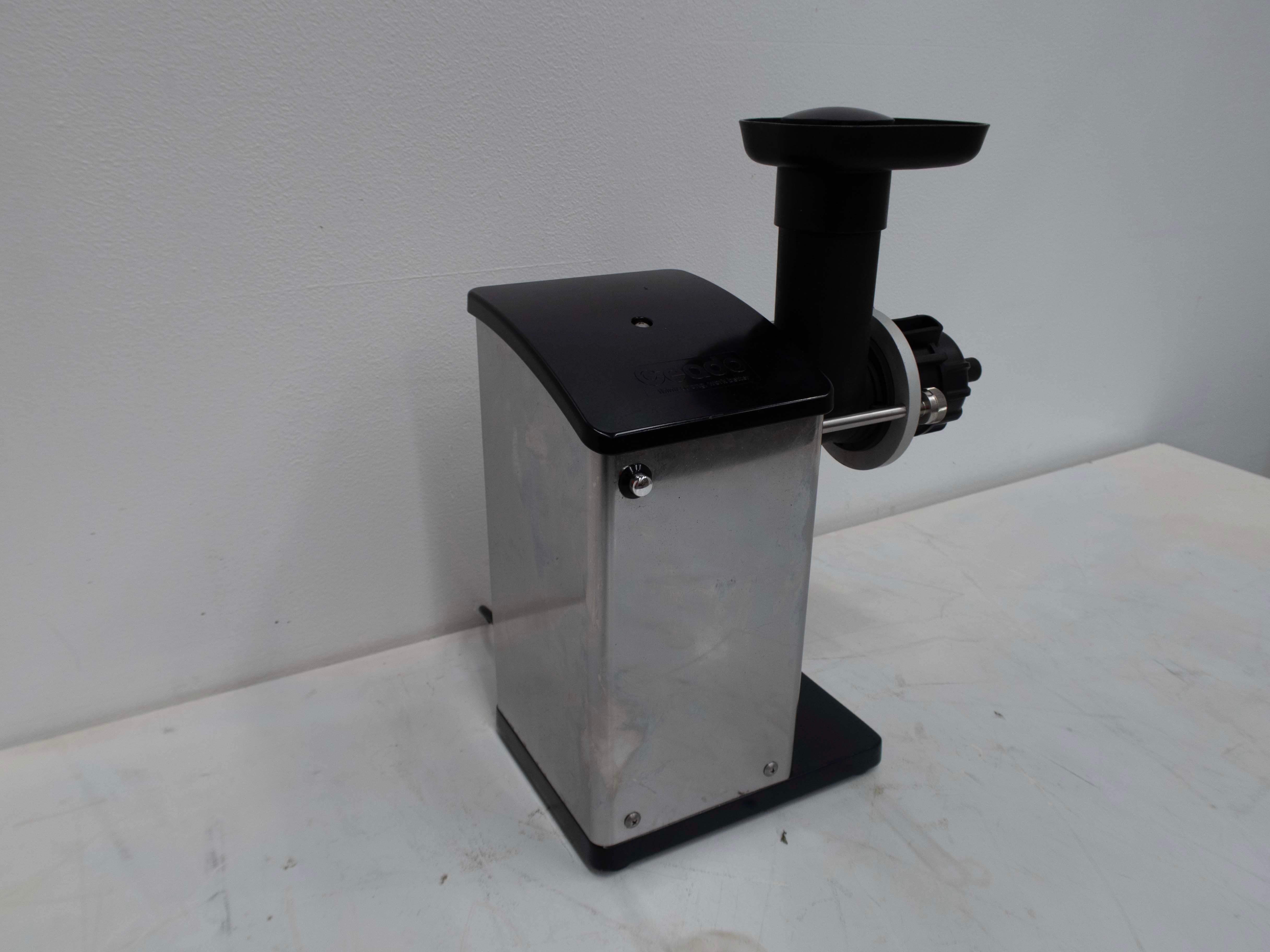 Ceado CP150 Juicer