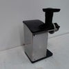 Ceado CP150 Juicer