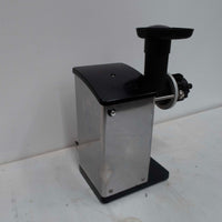 Ceado CP150 Juicer