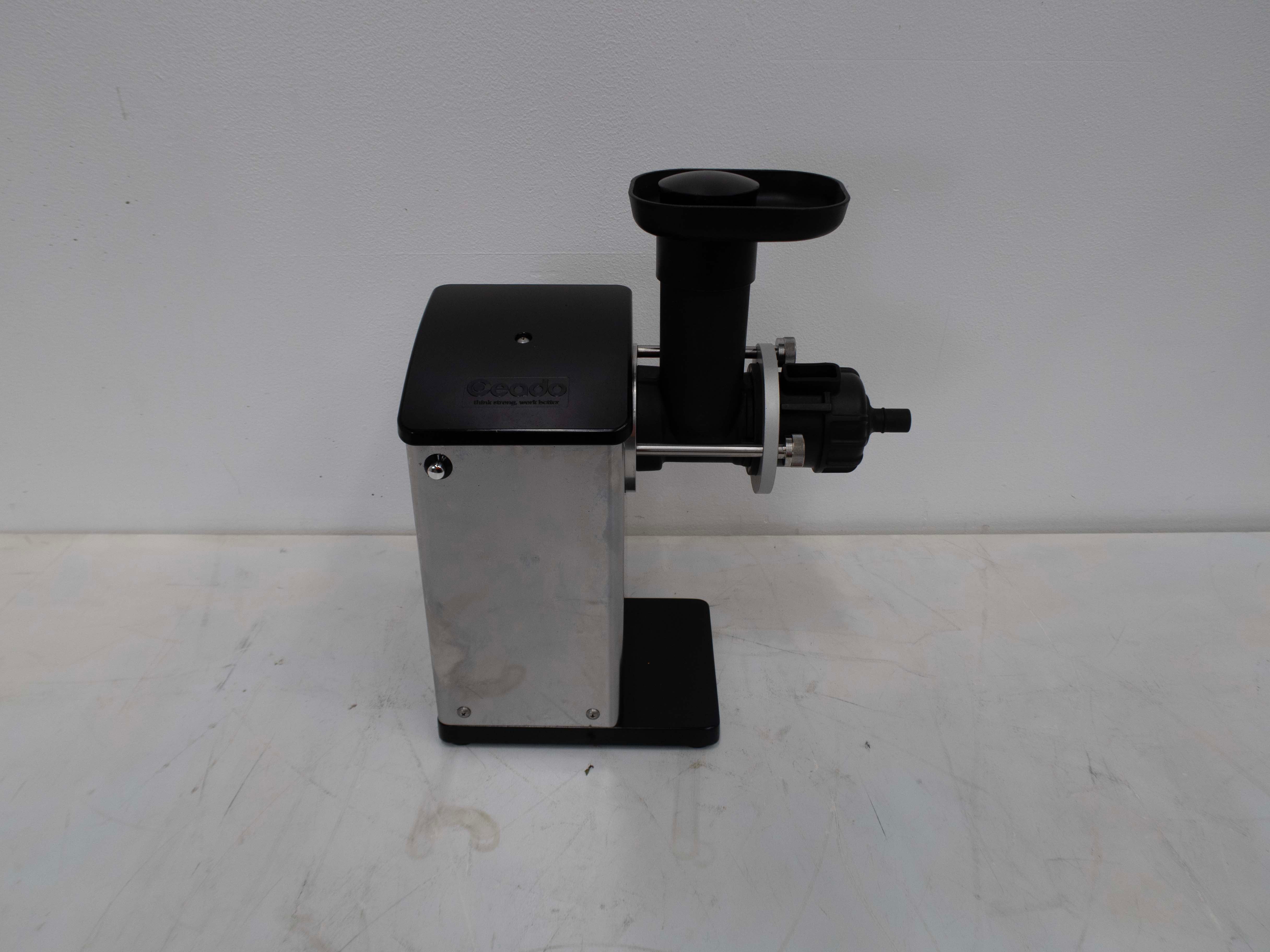 Ceado CP150 Juicer