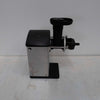 Ceado CP150 Juicer