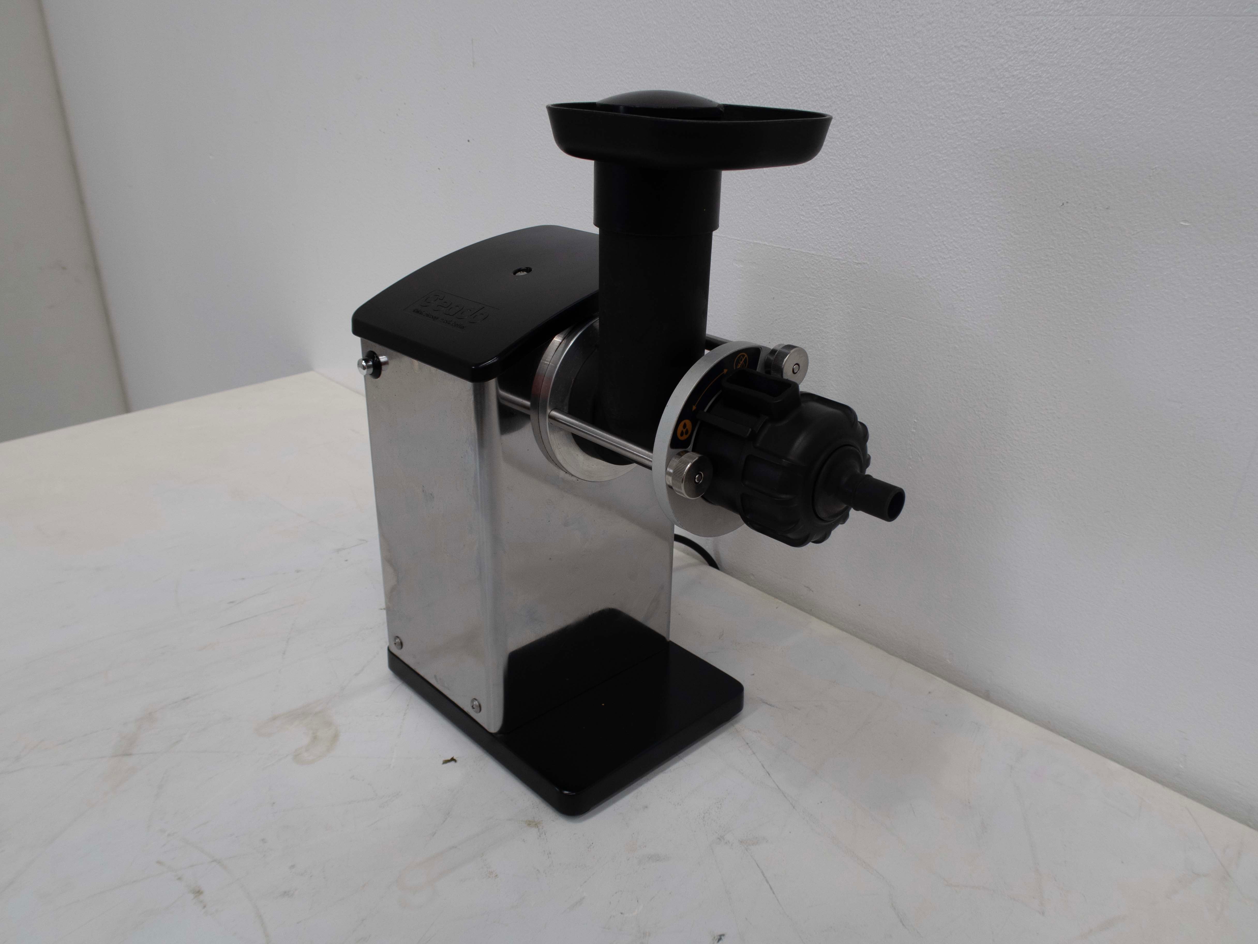 Ceado CP150 Juicer