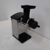 Ceado CP150 Juicer