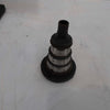 Ceado CP150 Juicer