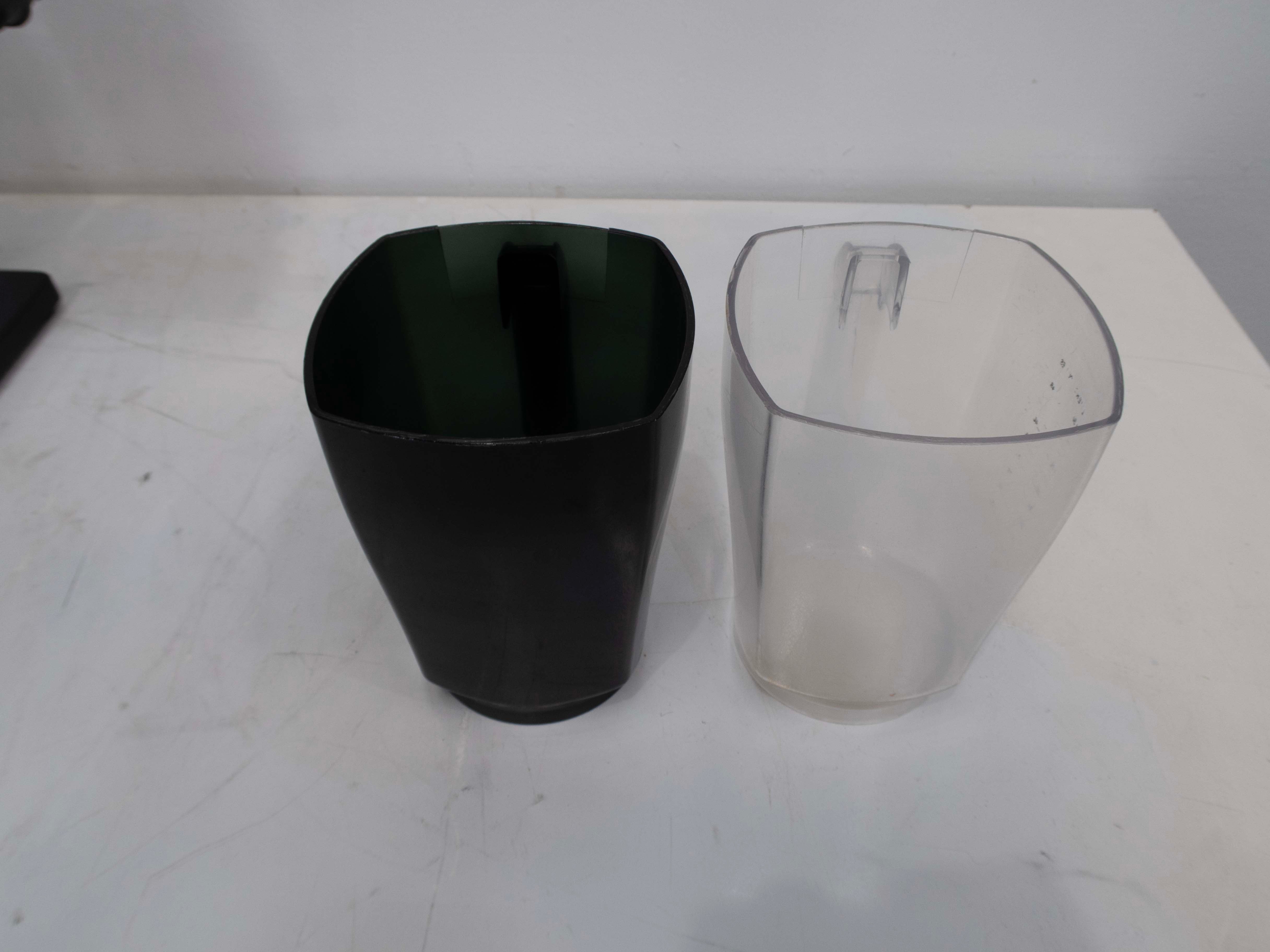 Ceado CP150 Juicer