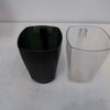 Ceado CP150 Juicer