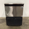 Hoshizaki KM-80C-HC Ice Machine