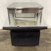 Hoshizaki KM-80C-HC Ice Machine