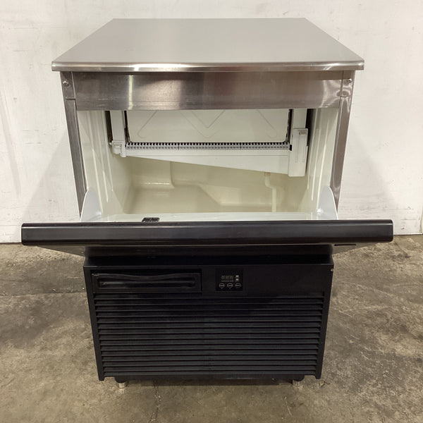 Hoshizaki KM-80C-HC Ice Machine