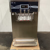 Brullen i26 Pro Ice Cream Machine